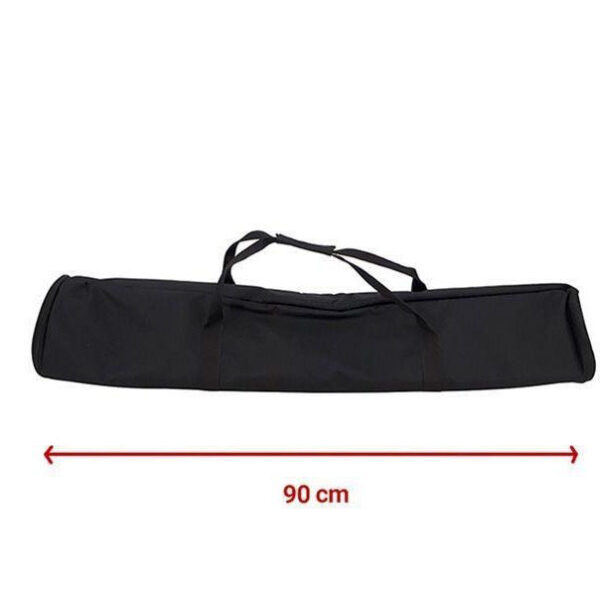 پایه نگهدارنده فون پرتابل