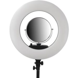 رینگ لایت عکاسی مدل SY-3161 II