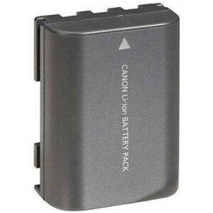 باتری دوربین کانن مدل Canon NB-2LH