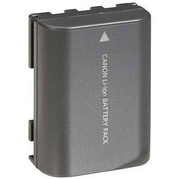 باتری دوربین کانن مدل Canon NB-2LH