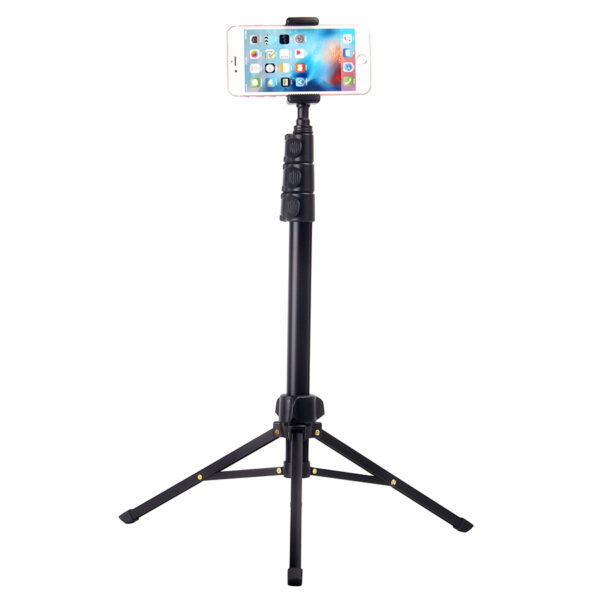 پایه موبایل جیماری Jmary mt-43