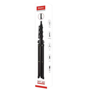 پایه موبایل جیماری Jmary mt-43
