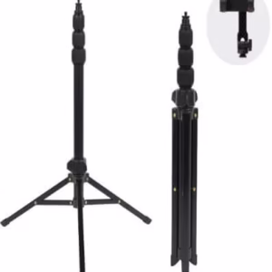 سه پایه گوشی جیماری Jmary MT-42