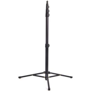 سه پایه نگهدارنده گوشی موبایل جی ماری مدل MT-40