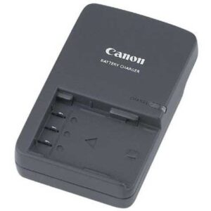 شارژر کانن مشابه اصلی Canon CB-2LW Battery Charger for NB-2LH High Copy