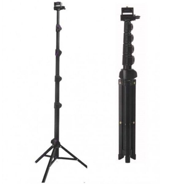 سه پایه موبایل جیماری همراه هولدر Jmary MT-45Tripod