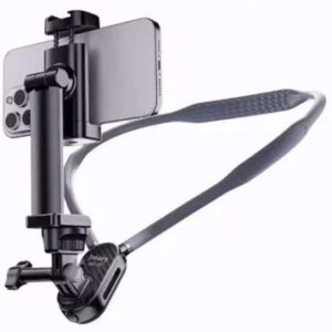 هولدر موبایل گردنی جیماری Jmary Neck Holder MG 01