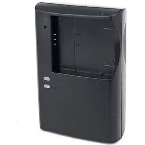 شارژر باتری کانن CB-2LD برای باتری NB-11L