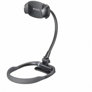 هولدر گردنی گوشی موبایل یسیدو مدل C291