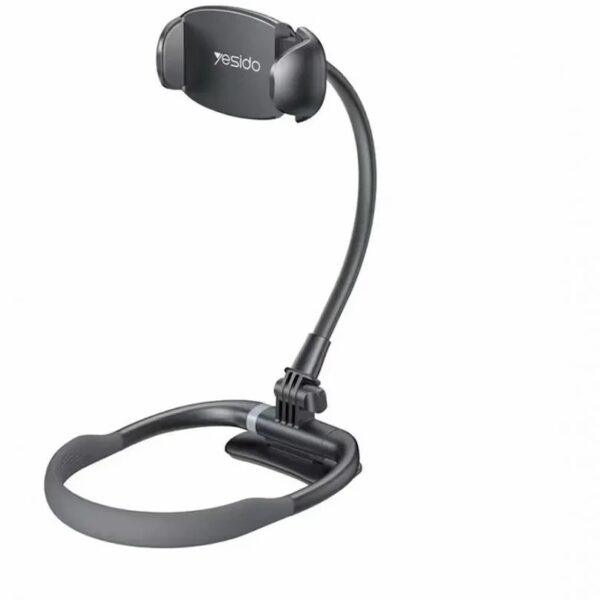 هولدر گردنی گوشی موبایل یسیدو مدل C291