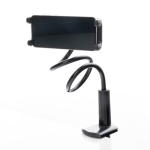 پایه نگهدارنده گوشی و تبلت هیسکا مدل HK2016