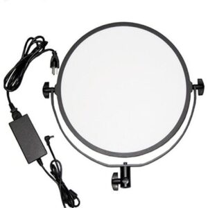 سافت لایت وسکات SL-360A LED