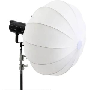 سافت باکس بالونی هارمونی 65 سانت