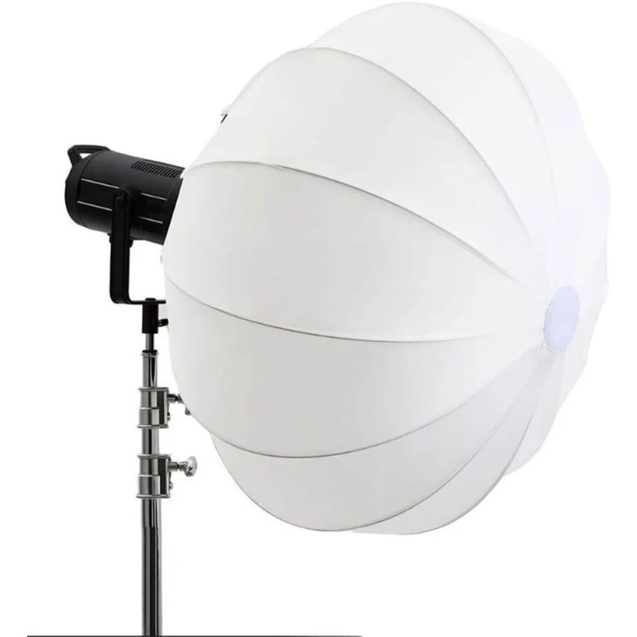 سافت باکس بالونی هارمونی 65 سانت